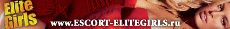 Escort Elite Girls Tel. +7(495)768-1222